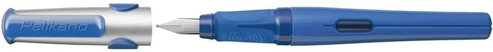 Image du produit Pelikan Pelikano (Bleu, 1 x)