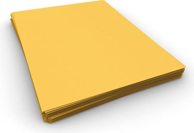 Produktbild Clairefontaine Trophée (80 g/m², 500 x, A4)