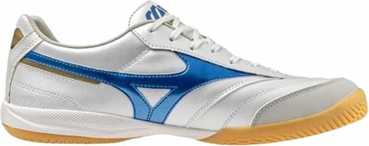 Mizuno Morelia Sala Pro In (45)