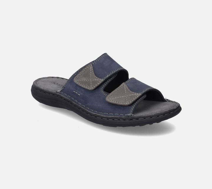 Image du produit Josef Seibel 27305-TE66 (44)