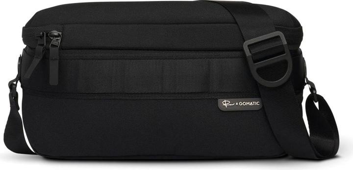Actual product image Gomatic Peter Mckinnon Luma Camera Sling 9L (Photo backpack, 9 l)