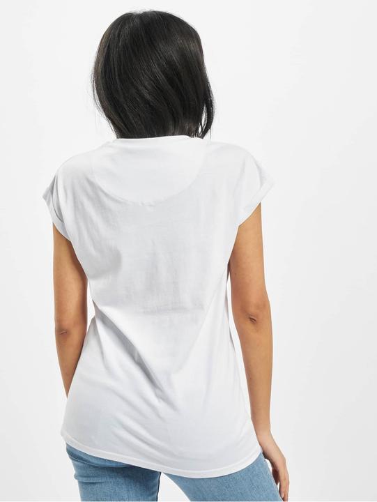 Produktbild DEF Her Secret T-Shirt - 18431 (S, L)