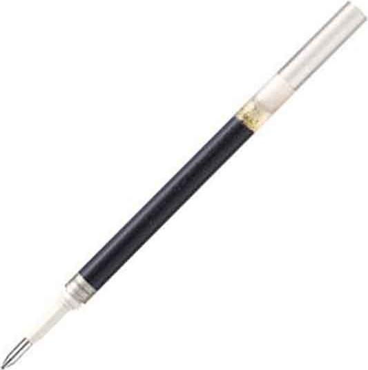 Immagine prodotto Pentel Ricarica EnerGel (Gelina, Verde, 0.70 mm)