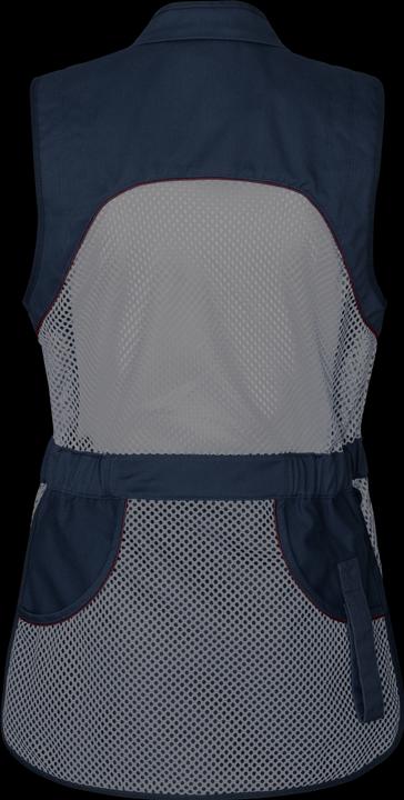 Actual product image Seeland Skeet II (S)