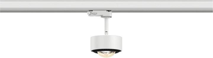 Image du produit Paulmann ProRail3 Spot Aldan (400 lm)