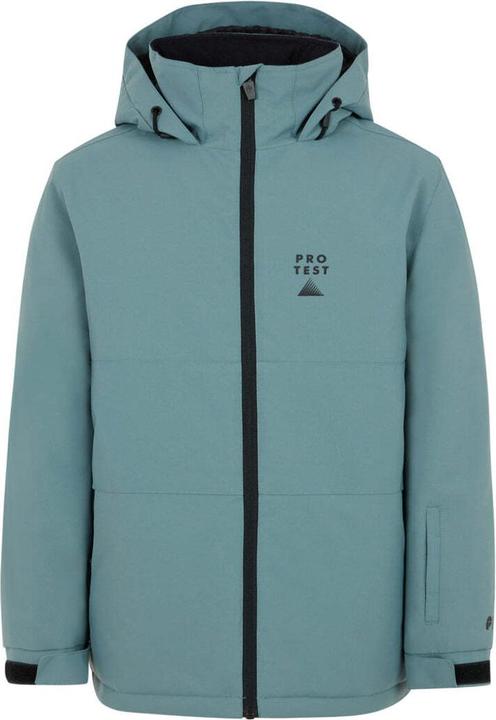 Image du produit Protest Snowjacket Prtskimmer Jr (116)
