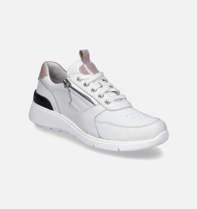 Actual product image Josef Seibel 67603-659 (36)