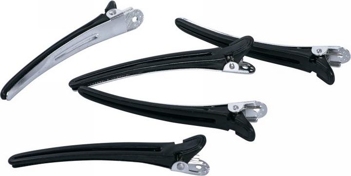 Immagine prodotto Efalock Combi-Clip (1 pz.)