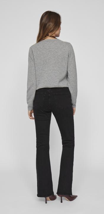 Immagine prodotto Vila Vita regolare - Jeans svasati (32)