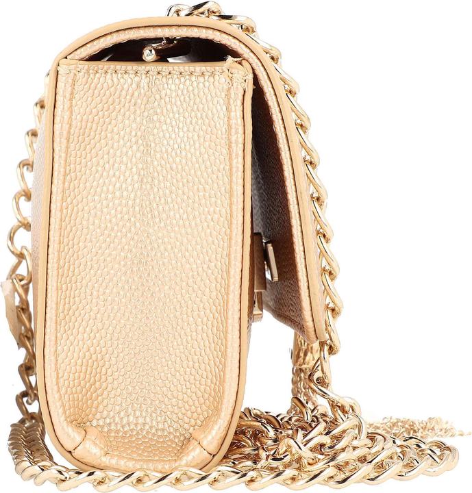 Image du produit Valentino Bags Sac de soirée & pochette Divina Pochette 03G