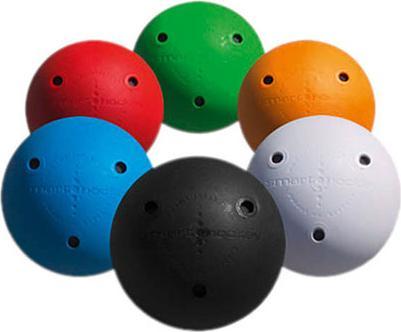 Produktbild Sid Ball Smart Hockey