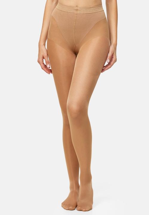 Produktbild Nur Die Figura (25 DEN, 44 - 48, 40 - 44)