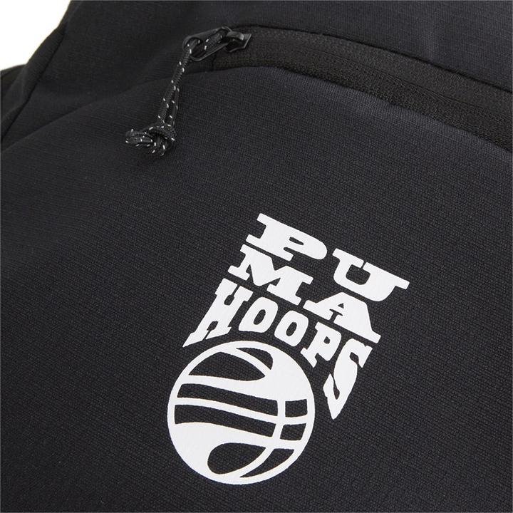 Image du produit Puma Sac à dos Basketball Pro