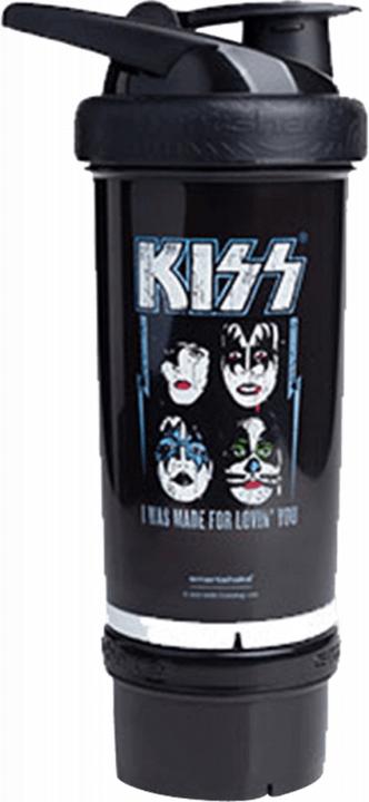 Produktbild Smart Shake Revive Rockband (0.75 l)
