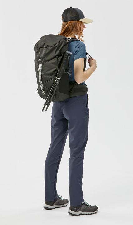 Actual product image Quechua MH100 (31)