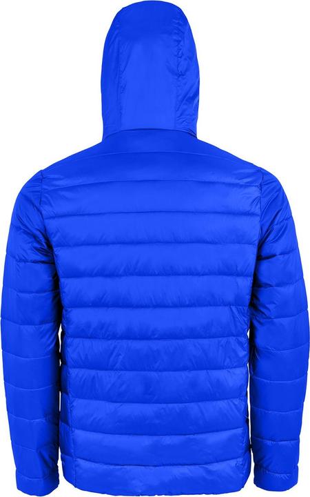 Produktbild Result Snow Bird Steppjacke (40 D)