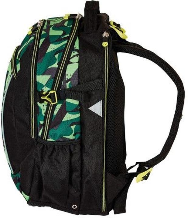 Image du produit Herlitz Ultimate (24 l)