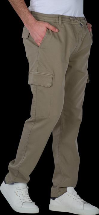 Actual product image Pepe Jeans 10022786 (W34)