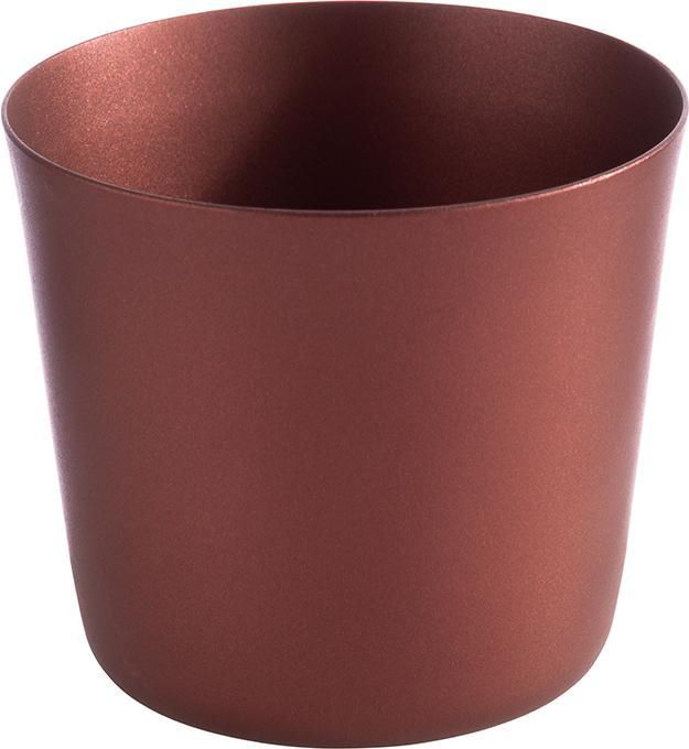 Produktbild APS Schale "LEVANTE" (0.40 l, 1 x)