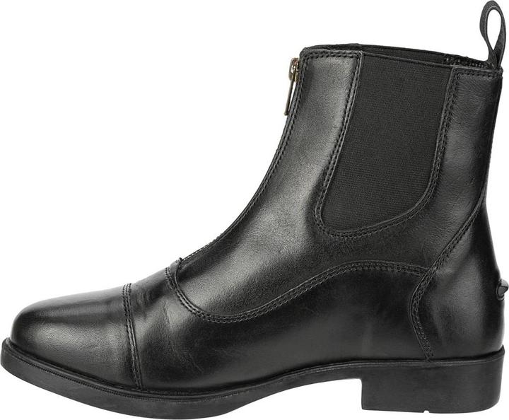 Suedwind Footwear Contrace (42)