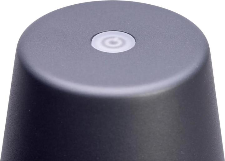 Actual product image CMD Table lamps (150 lm)