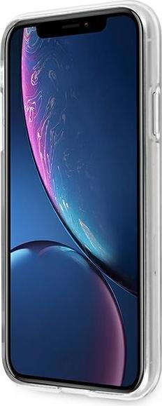 Produktbild Guess Case (Apple iPhone XR)
