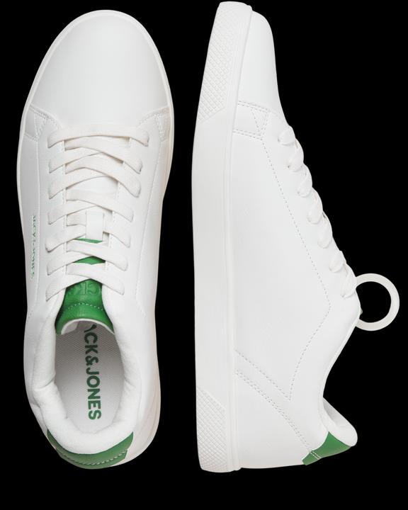 Produktbild Jack & Jones PU Sneaker (44)