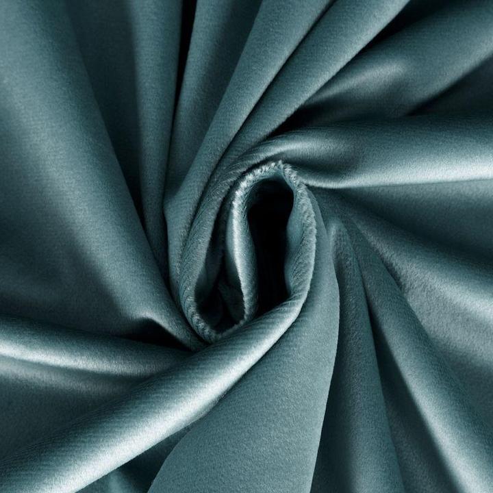 Actual product image Eurofirany Feed (140 x 270 cm)