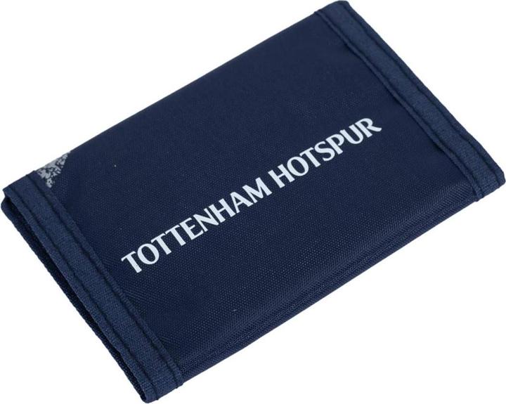 Tottenham Hotspur FC Brieftasche Vektor