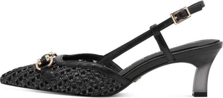 Produktbild Tamaris Slingpumps (40)