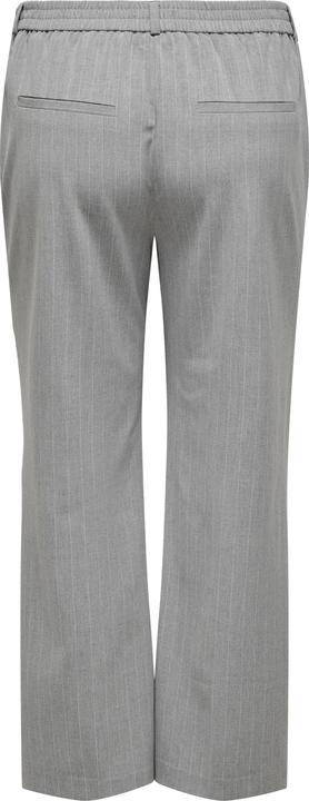 Image du produit Only CARBRIE Gerade geschnitten Anzughose Anzughose (W48/L32)