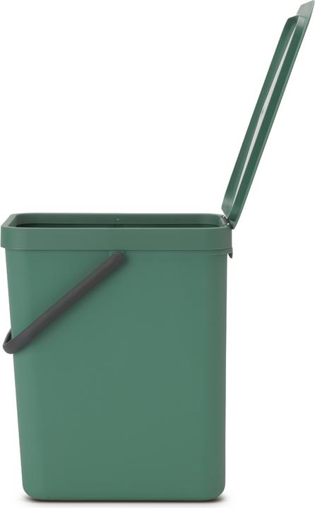 Actual product image Brabantia Trash can (25 l)