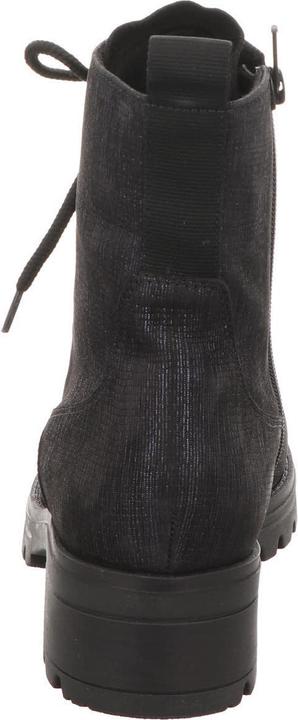 Actual product image Gabor Kreta (37)