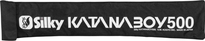 Produktbild Silky Katanaboy 500-5