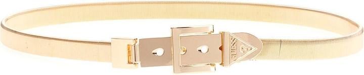 Immagine prodotto Guess ADJ H35 (L)