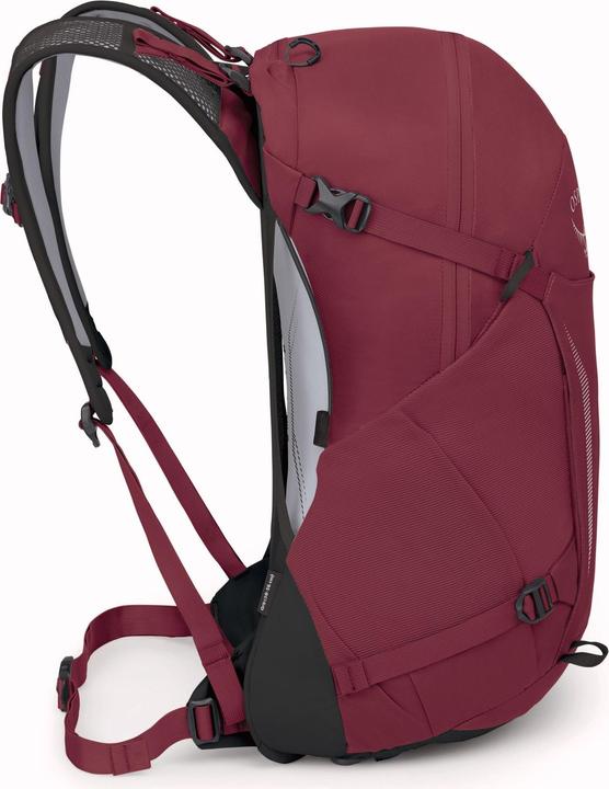 Image du produit Osprey Hikelite 26 Wanderrucksack 51 cm (26 l)