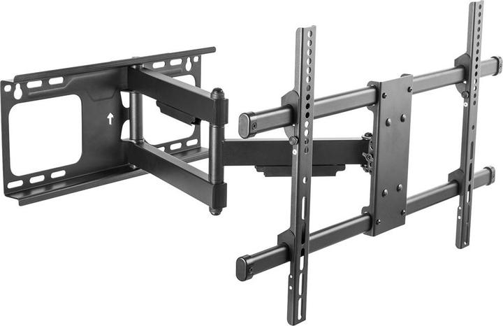Produktbild Cabletech UCH0205 (Wand, 70", 60 kg)