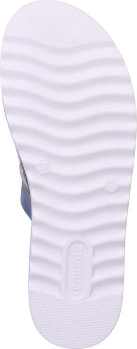 Actual product image Remonte Mules (38)