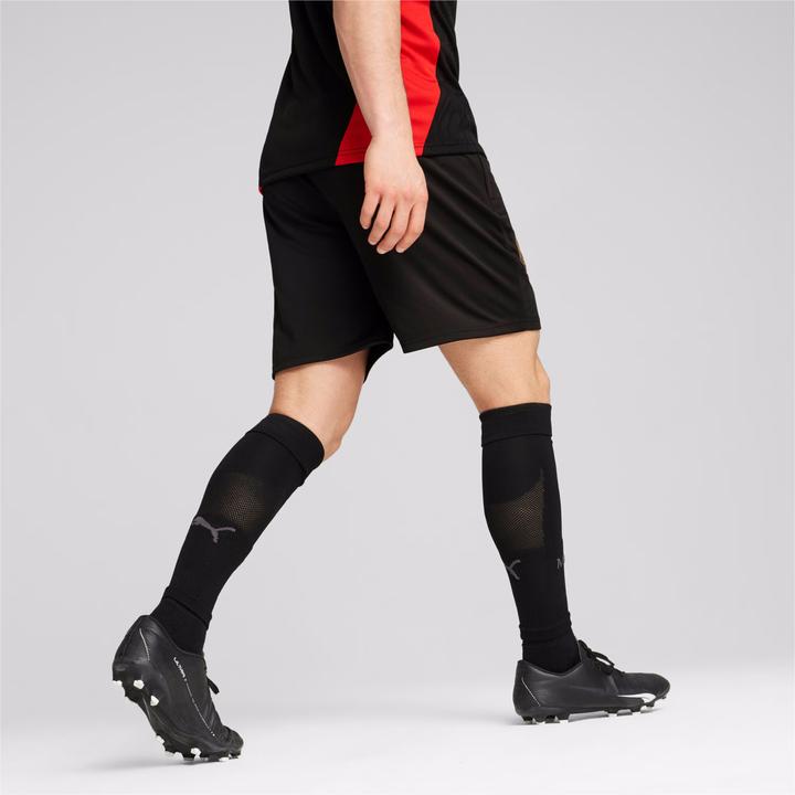 Image du produit Puma Short d'entraînement ACM (XL)