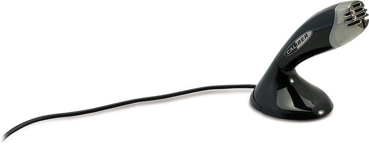 Immagine prodotto Caliber Kit Jack Bluetooth Plug HF