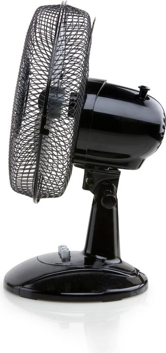 Produktbild Domo DO8138 (60 dB)