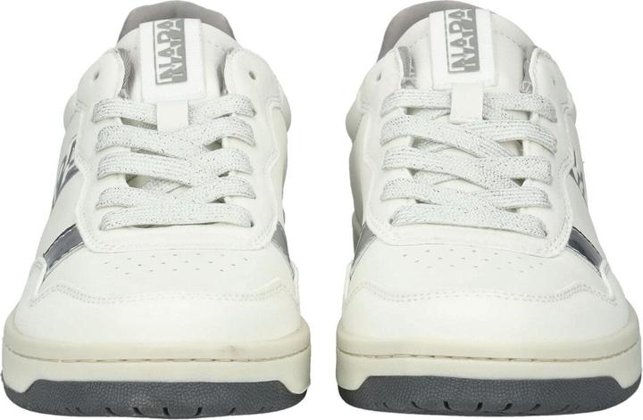Produktbild Napapijri Sneaker (38)