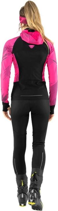 Produktbild Dynafit Mezzalama Race (XS)