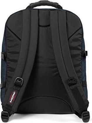Actual product image Eastpak Ultimate (42 l)