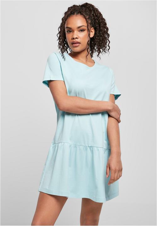 Immagine prodotto Urban Classics Vestito da donna a maniche lunghe (XS)