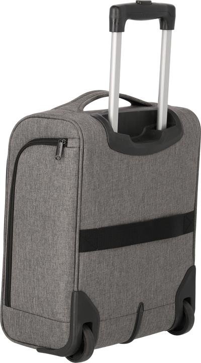 Immagine prodotto Travelite Cabin (28 l, Bagaglio a mano (fino a 50 litri))