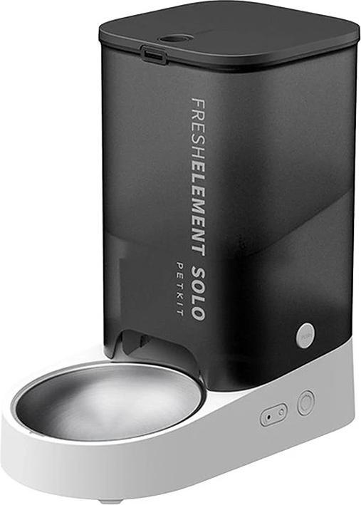 Image du produit Petkit Fresh Element Solo (3 l)