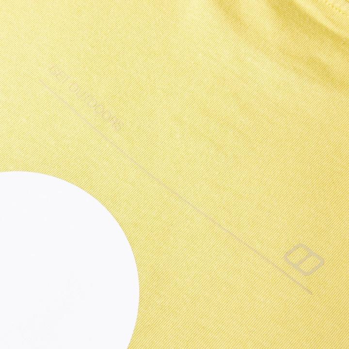 Produktbild Berghaus M Rolling Peaks Tee (T-Shirt) (M)
