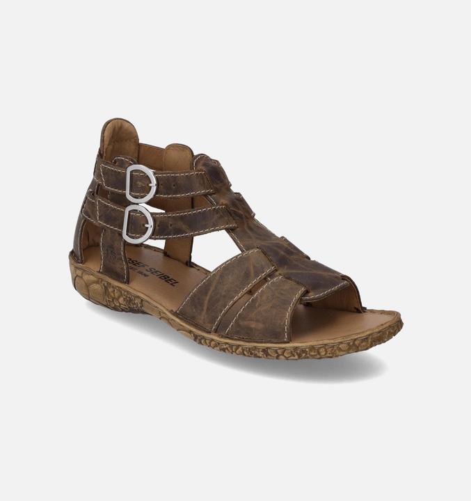 Produktbild Josef Seibel 79551-95 (42)