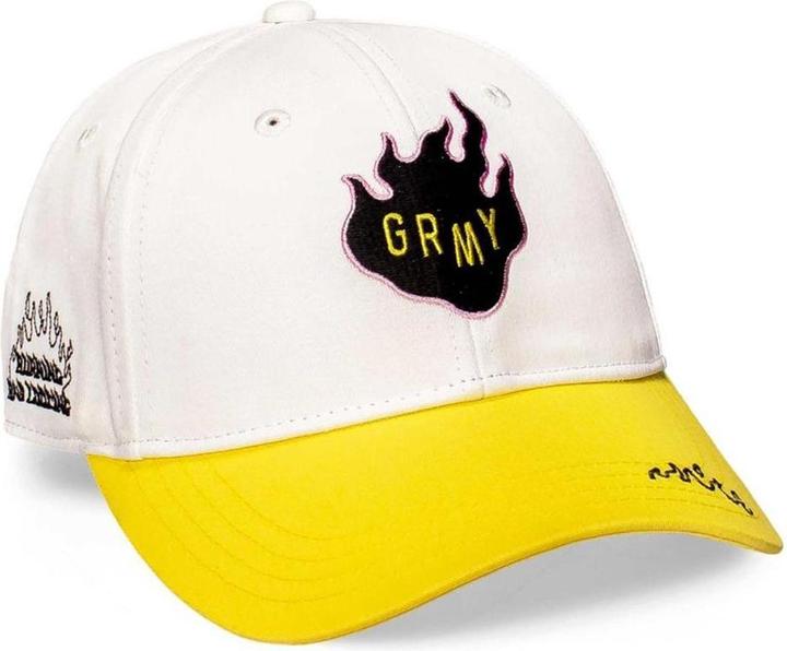Produktbild Grimey kappe trespass (One Size)